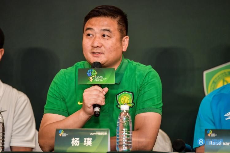 一本岛高清v不卡免费一三区